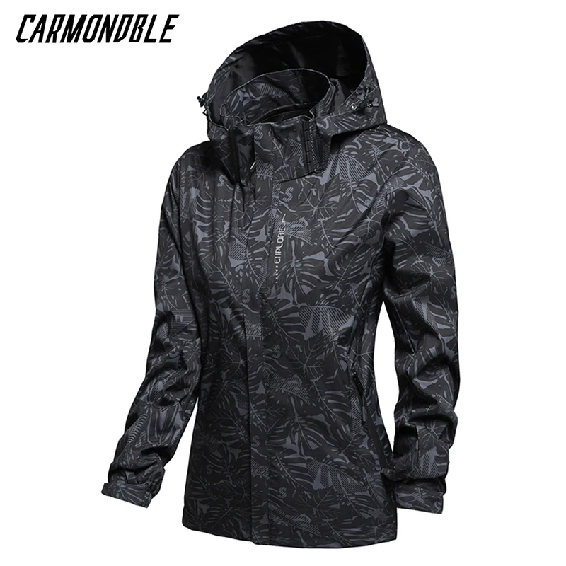 CARMONDBLE Womens Cycling Jackets Riding Motorcycle Clothing Windproof MTB Bicycle Coats Mountain Bike Tops Veste Sport Femme
CARMONDBLE Womens Cycling Jackets Riding Motorcycle Clothing Windproof MTB Bicycle Coats Mountain Bike Tops Veste Sport Femme