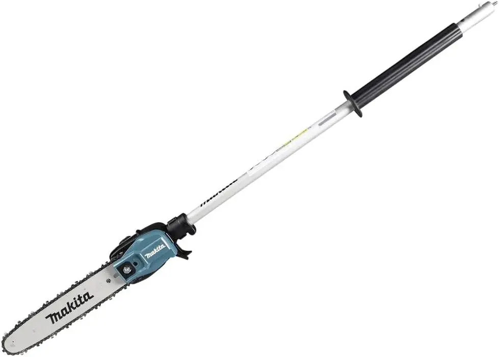 191T38-7 Pole Saw Attachment EY403MP
191T38-7 Pole Saw Attachment EY403MP