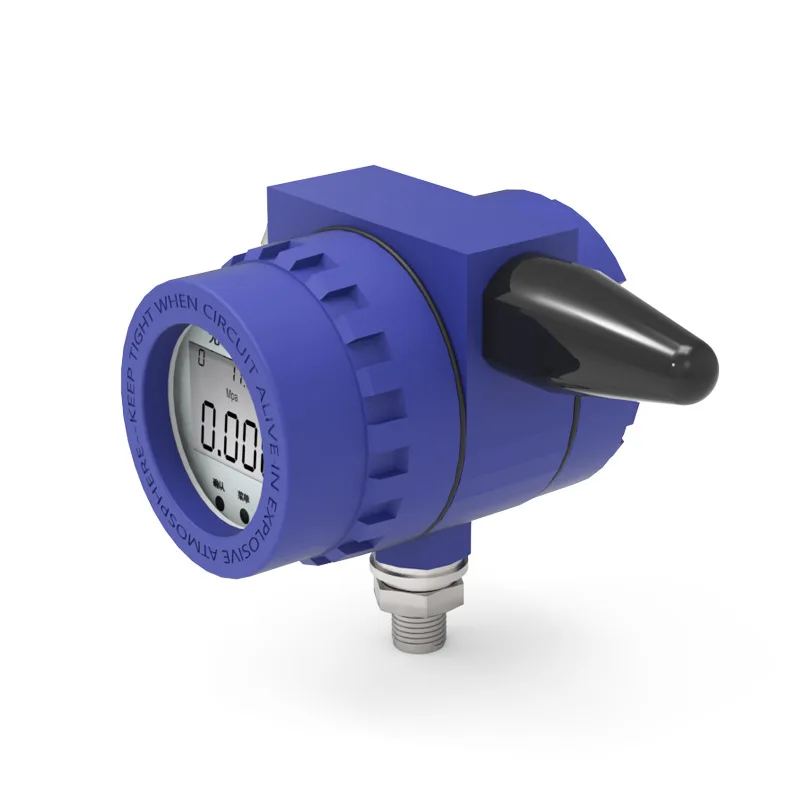 Suitable for calibration grade high precision wireless pressure transmitter 0.02 grade 0.05 grade pressure gauge 4G remote
Suitable for calibration grade high precision wireless pressure transmitter 0.02 grade 0.05 grade pressure gauge 4G remote
