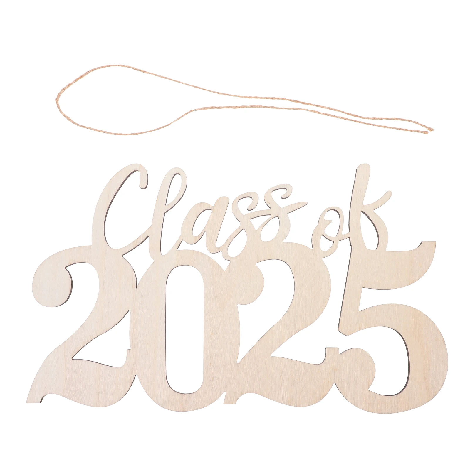 Wooden Graduation Decorations Unique Design Hanging Signs Door Ornaments Party Supplies Teaching Aids Kindergarten Photo
Wooden Graduation Decorations Unique Design Hanging Signs Door Ornaments Party Supplies Teaching Aids Kindergarten Photo