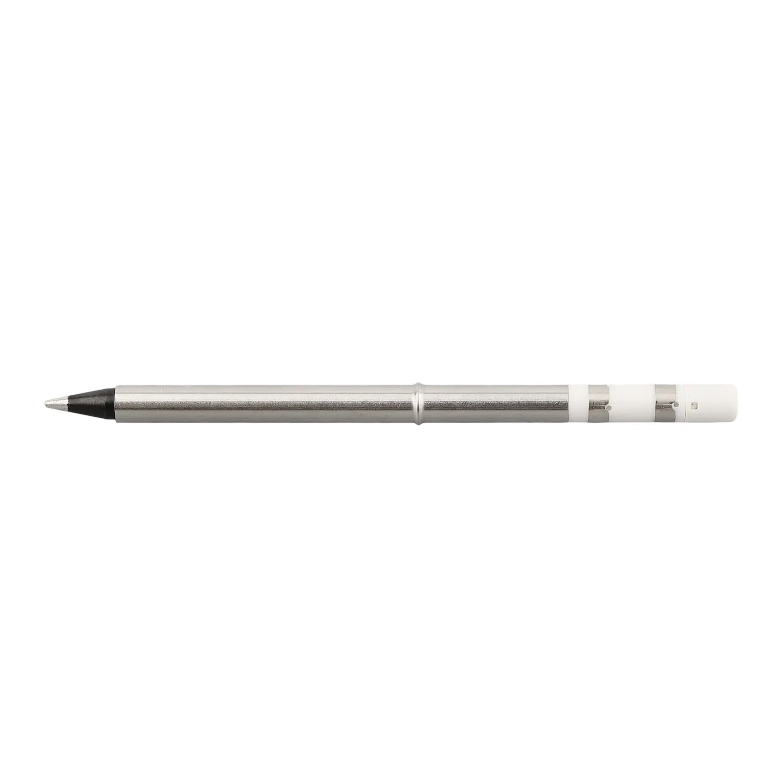 Free Soldering Soldering Iron Tip Soldering Iron Tip HS01-BC2 Internal Heating T65-BC2 T65-BC3 Soldering Iron Tip
Free Soldering Soldering Iron Tip Soldering Iron Tip HS01-BC2 Internal Heating T65-BC2 T65-BC3 Soldering Iron Tip