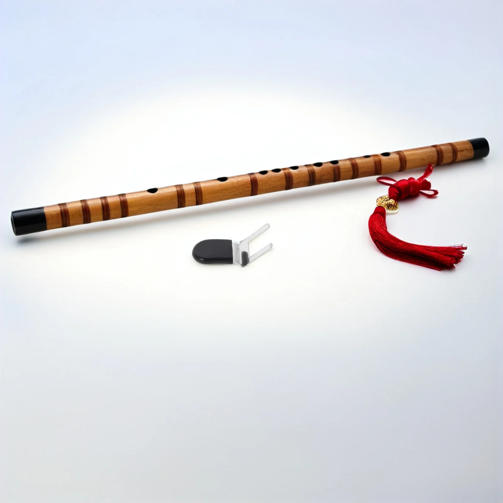 Electric Wind Instrument Finger Rest Ergonomic Anti-Slip Thumb Pad For Clarinet Saxophone Oboe Portable Music Practice Accessory
Electric Wind Instrument Finger Rest Ergonomic Anti-Slip Thumb Pad For Clarinet Saxophone Oboe Portable Music Practice Accessory