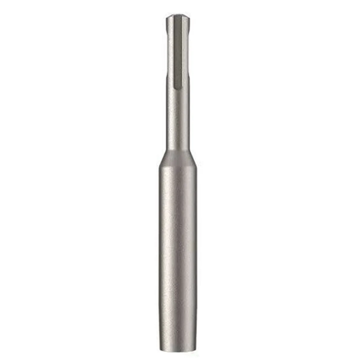 A43T 1Pc SDS Plus Ground Rod Driver 10mm Earth Stake Hammer Drill Grounding Rod Metal Ground Rod Driver Power Tool
A43T 1Pc SDS Plus Ground Rod Driver 10mm Earth Stake Hammer Drill Grounding Rod Metal Ground Rod Driver Power Tool
