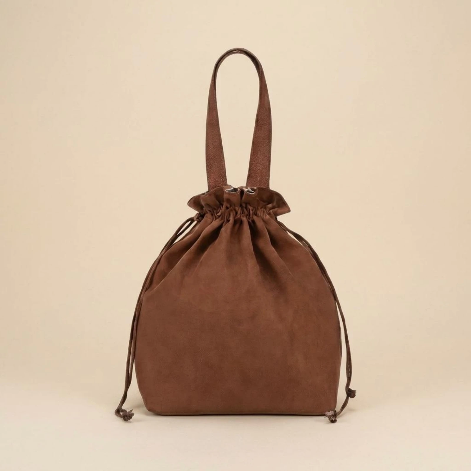 Drawstring Lunch Bag Top Handle Canvas Lunch Bag Meal Carrier Reinforced Stitching Soft
Drawstring Lunch Bag Top Handle Canvas Lunch Bag Meal Carrier Reinforced Stitching Soft