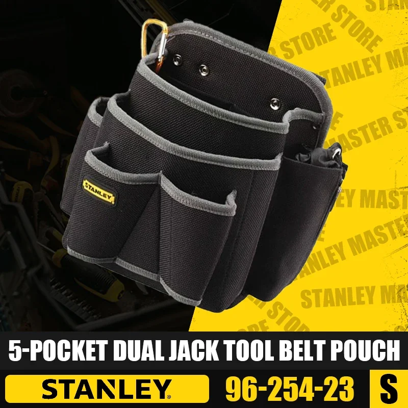 STANLEY 95-267-23/96-257-23/96-253-23/96-254-23/96-255-23/96-256-23/93-222-1-23/96-258-23 Сумка для ремня для инструментов Нейлон (логанд)
STANLEY 95-267-23/96-257-23/96-253-23/96-254-23/96-255-23/96-256-23/93-222-1-23/96-258-23 Сумка для ремня для инструментов Нейлон (логанд)