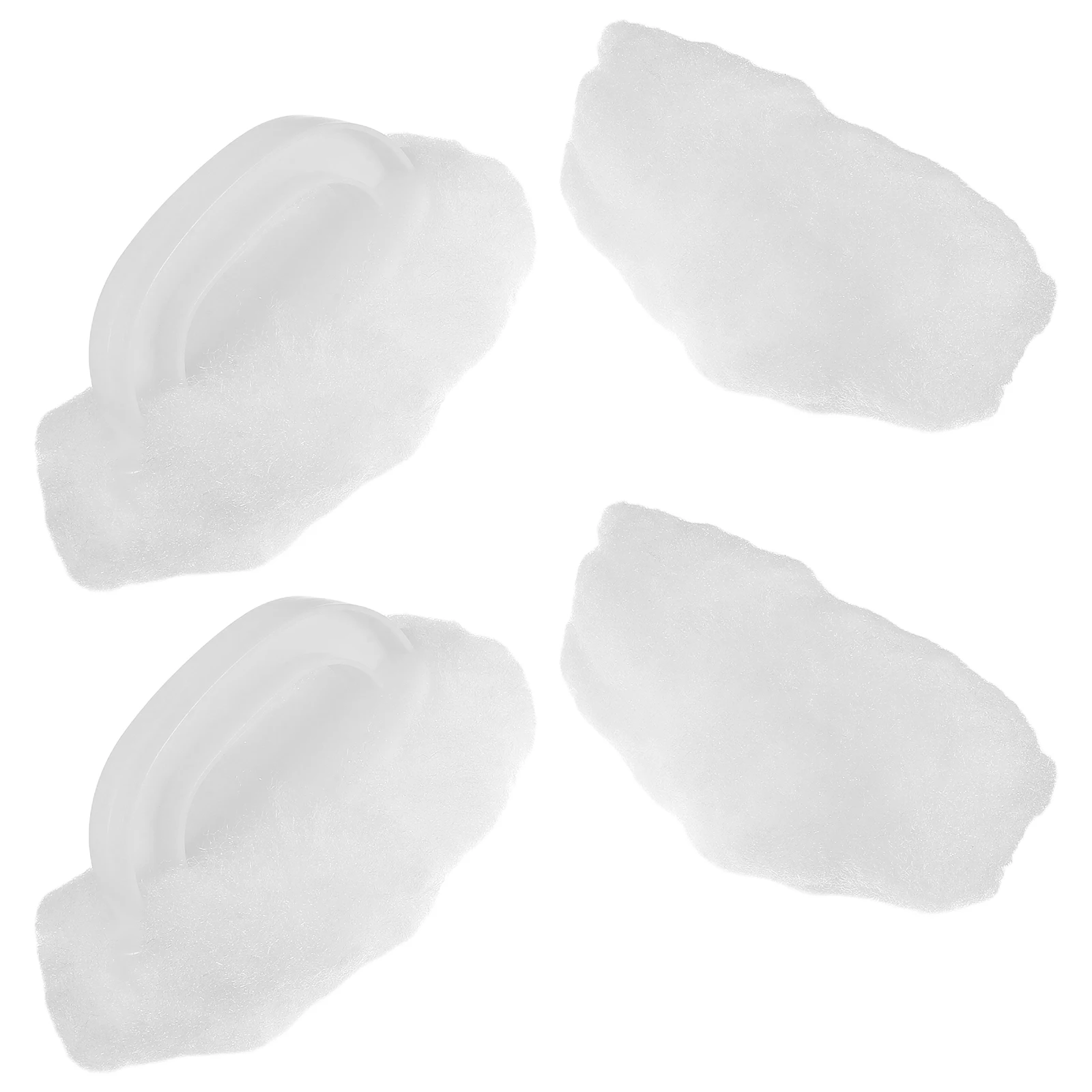 4 Pcs Bath Tub Cleaning Brush Shower Cleaner Bathroom Ceramic Tile Kitchen Sink Bristles Squeeze Handle Versatile
4 Pcs Bath Tub Cleaning Brush Shower Cleaner Bathroom Ceramic Tile Kitchen Sink Bristles Squeeze Handle Versatile