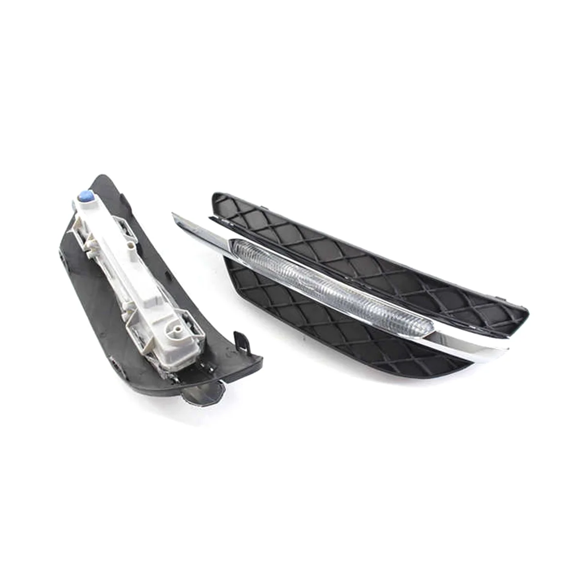 Дневные ходовые огни, противотуманные фары для Mercedes-Benz W204 C-Cl C250 C300 C350 2048803224 2048803324
Дневные ходовые огни, противотуманные фары для Mercedes-Benz W204 C-Cl C250 C300 C350 2048803224 2048803324