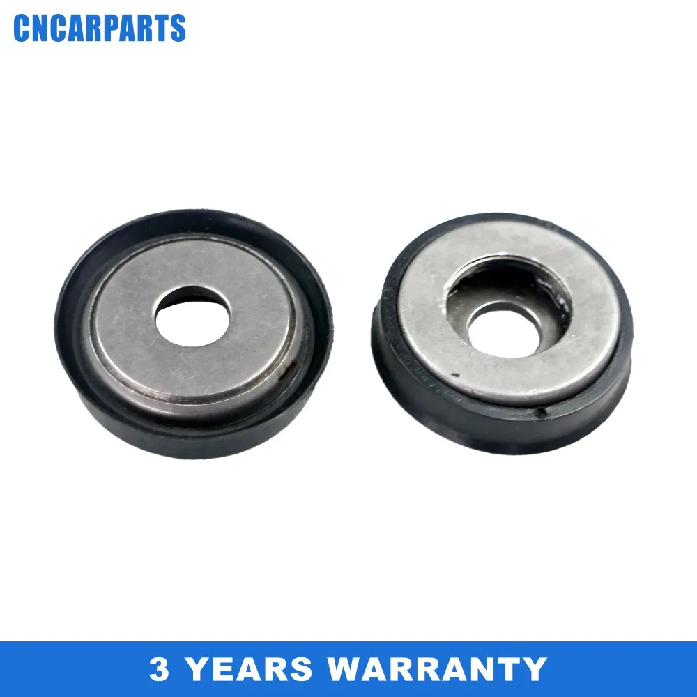 НОВЫЙ подшипник стойки подходит для FORD ESCORT GRANADA ORION FIESTA SIERRA SCORPIO 6112404 83BB3K099AB 
НОВЫЙ подшипник стойки подходит для FORD ESCORT GRANADA ORION FIESTA SIERRA SCORPIO 6112404 83BB3K099AB
