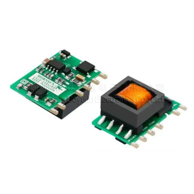 LS10-13B03R3P 13B05R3P 13B09R3P 13B12R3P 13B15R3P 13B24R3P Plug-in type new plastic brand new version Hard outer shell
LS10-13B03R3P 13B05R3P 13B09R3P 13B12R3P 13B15R3P 13B24R3P Plug-in type new plastic brand new version Hard outer shell