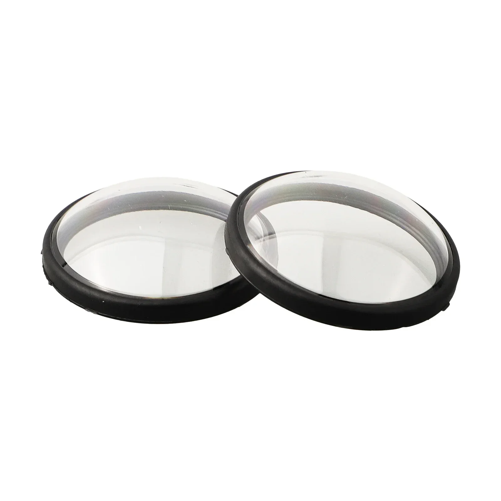 Anti Collision Acrylic Protective Lens Cover High Light Transmittance Oilproof Product Product Name Acrylic Camera Max Lenses
Anti Collision Acrylic Protective Lens Cover High Light Transmittance Oilproof Product Product Name Acrylic Camera Max Lenses