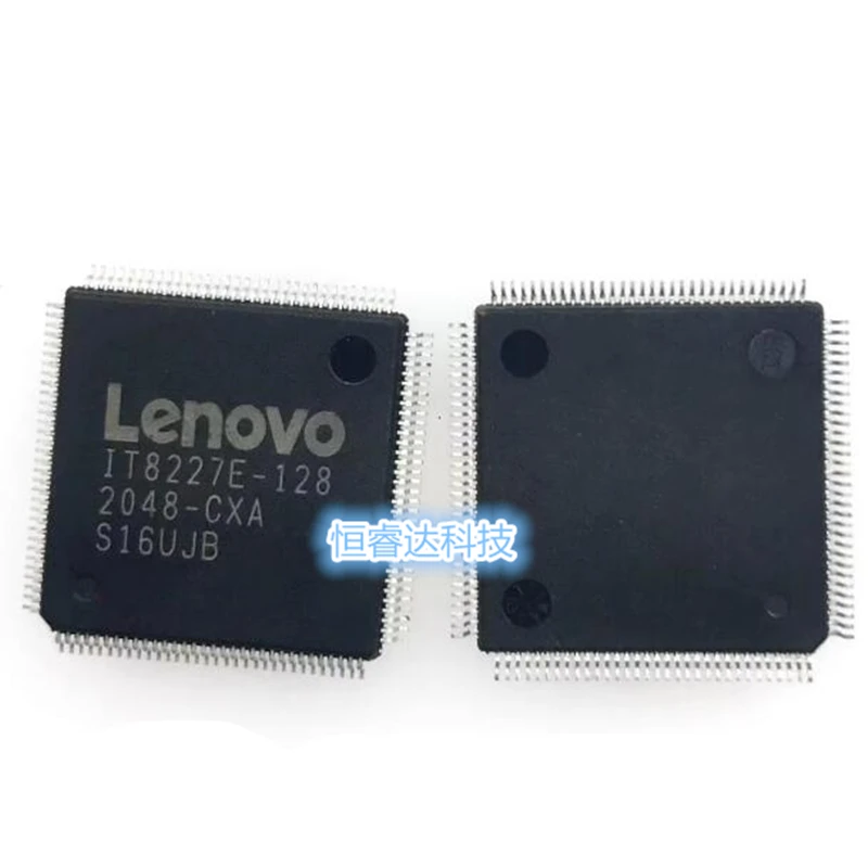 100% New IT8227E-128 IT8227E-192 IT8227E 128 IT8227E 192 CXA BXA QFP-128 
100% New IT8227E-128 IT8227E-192 IT8227E 128 IT8227E 192 CXA BXA QFP-128