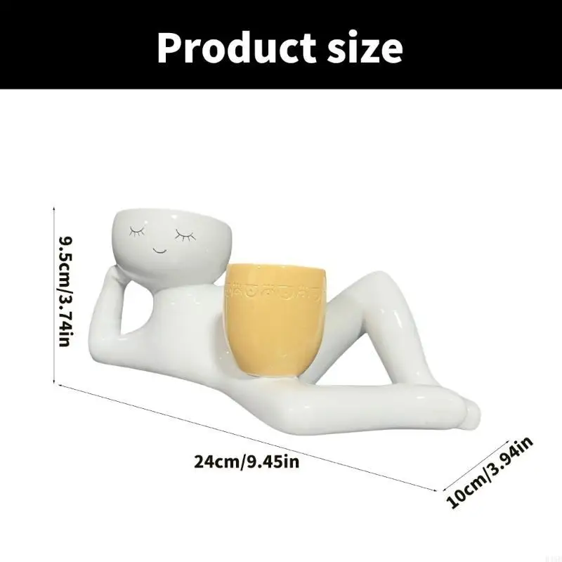 Artificial Potted Plant Fake Plant Decors for Room Bedroom Accessories Ornaments Indoor Fake Succulents Plant
Artificial Potted Plant Fake Plant Decors for Room Bedroom Accessories Ornaments Indoor Fake Succulents Plant