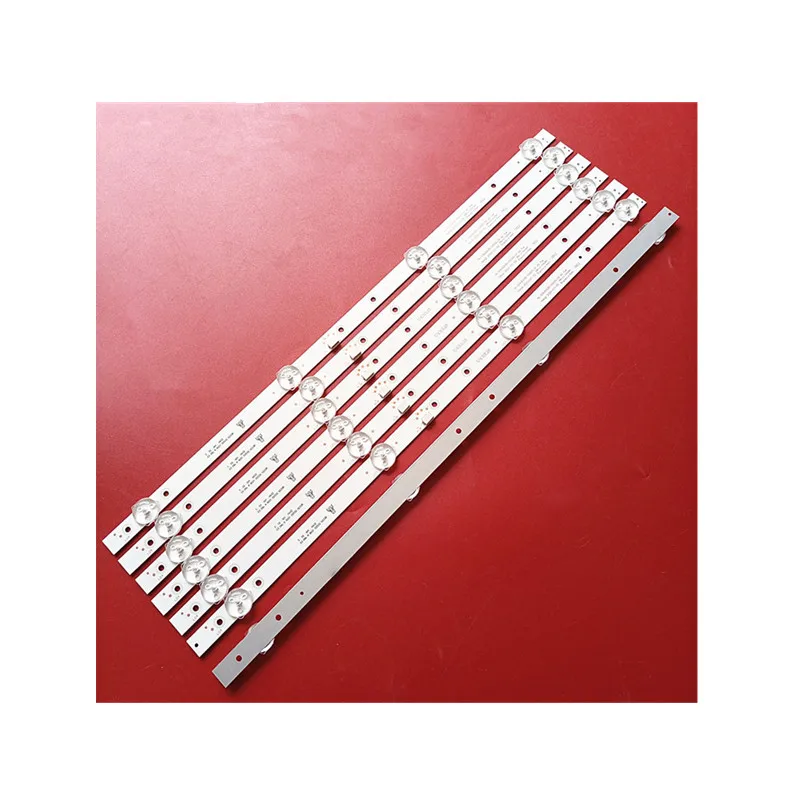ДЛЯ JL.D 43022330 -017CS-M 43-дюймовый алюминиевый ЖК-телевизор с подсветкой, 40,4 см, 100% новинка
ДЛЯ JL.D 43022330 -017CS-M 43-дюймовый алюминиевый ЖК-телевизор с подсветкой, 40,4 см, 100% новинка
