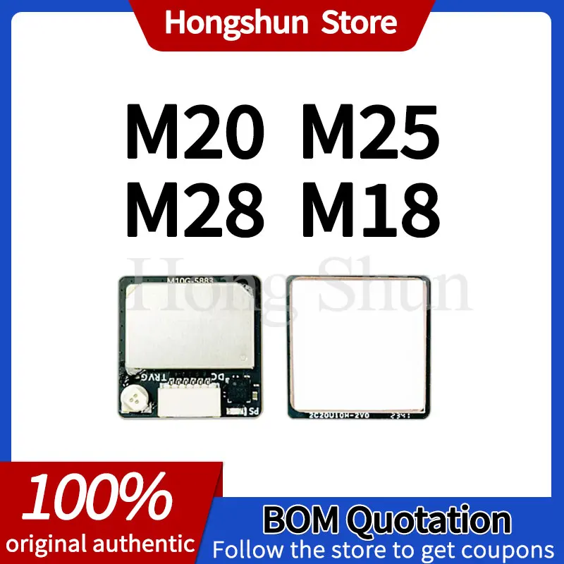 M10G-5883 Small size PC phone case
M10G-5883 Small size PC phone case