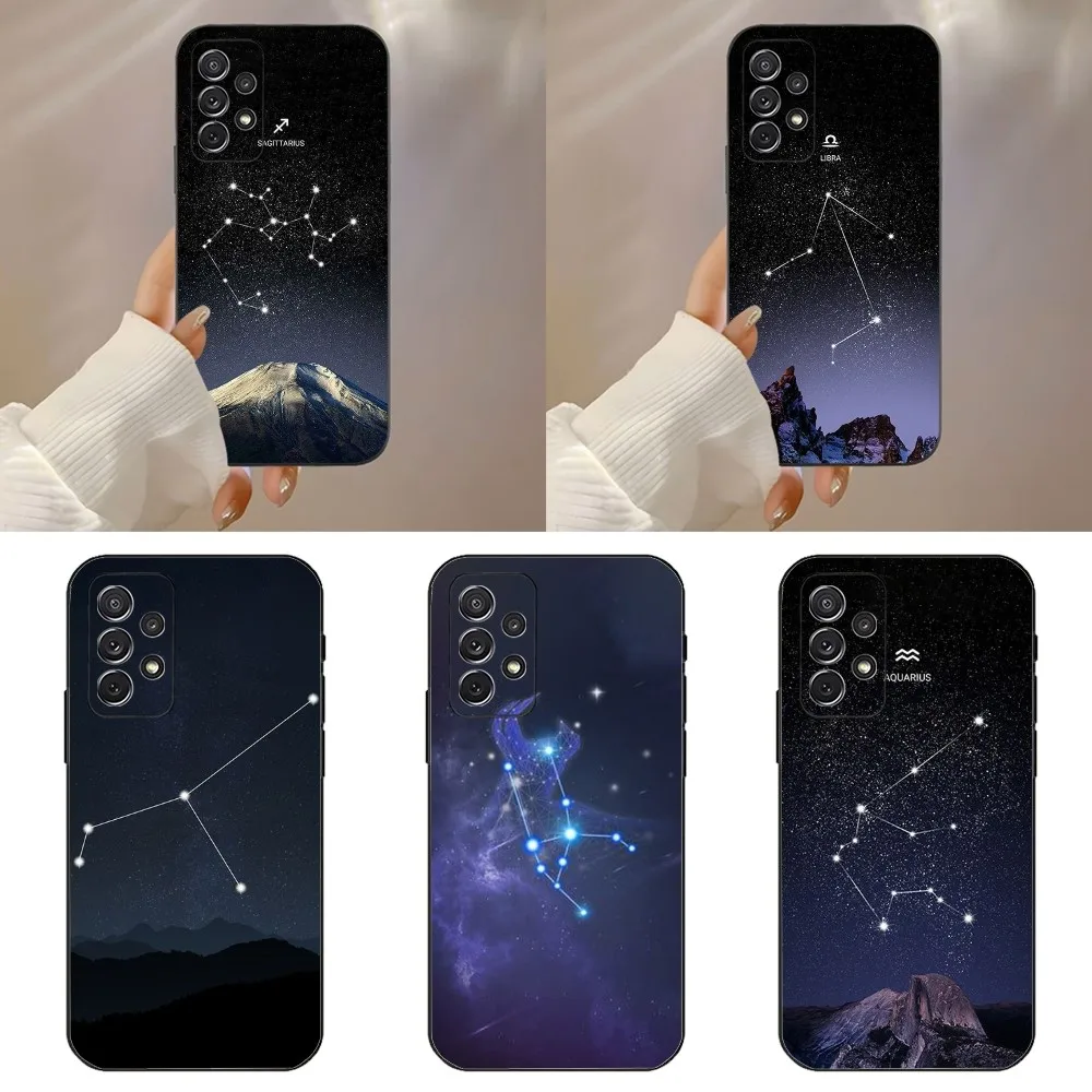 Singer K-Kenia O-OS Phone Case For Samsung Galaxy A91,A80,A73,A72 ,A71,A53A52,A32 ,A31A22,A21s,A20,Black Cover 
Singer K-Kenia O-OS Phone Case For Samsung Galaxy A91,A80,A73,A72 ,A71,A53A52,A32 ,A31A22,A21s,A20,Black Cover