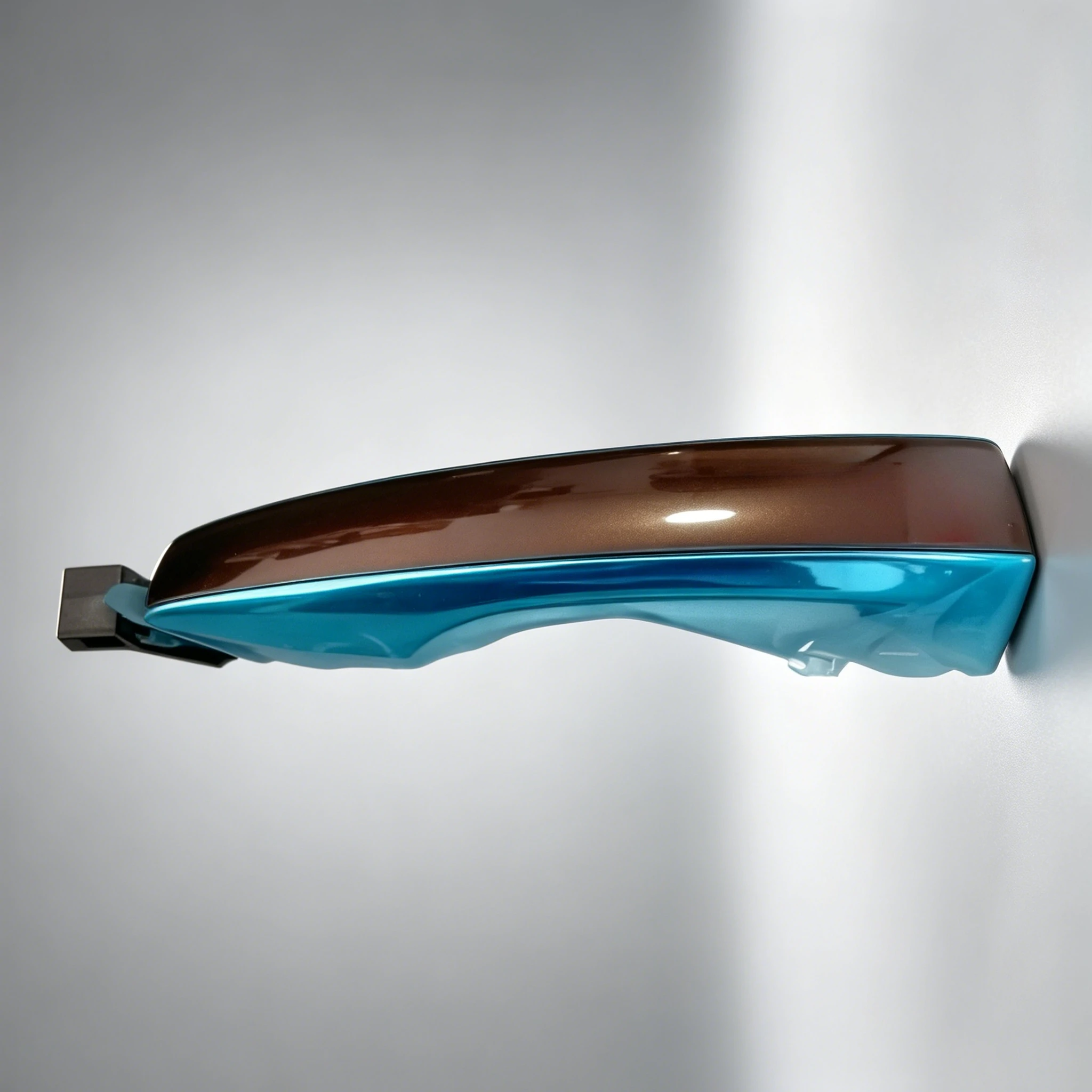 High Quality 1606874580 9101PH For Peugeot 508 508SW Car door handle Keyless entry feature car door pull handle
High Quality 1606874580 9101PH For Peugeot 508 508SW Car door handle Keyless entry feature car door pull handle