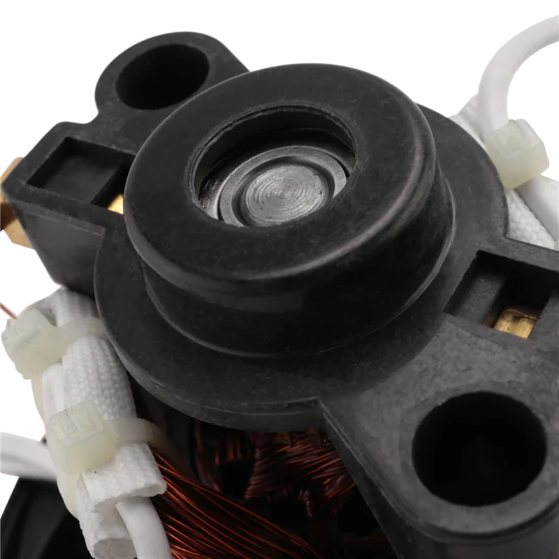 A83X-2X Suitable For Midea Vacuum Cleaner Motor Accessories QW12T-05A/05E MC-CG321 ZW1202
A83X-2X Suitable For Midea Vacuum Cleaner Motor Accessories QW12T-05A/05E MC-CG321 ZW1202