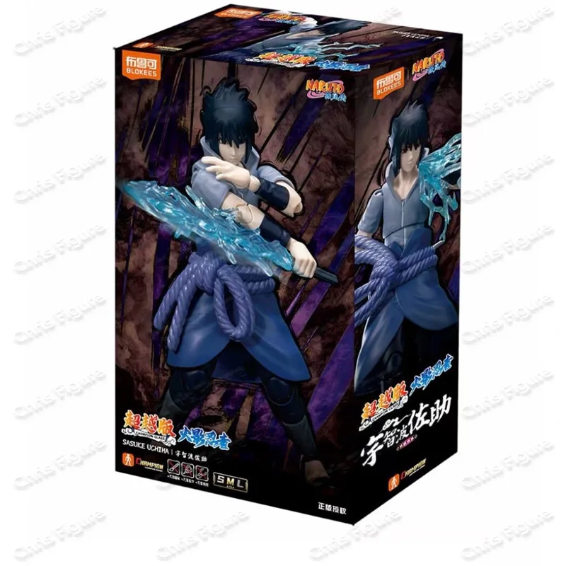 Blokees Beyond Version Assembly Action Figure Set Movable Joints ABS Model Kit Collectible Toy Full Articulation for Fans Gift
Blokees Beyond Version Assembly Action Figure Set Movable Joints ABS Model Kit Collectible Toy Full Articulation for Fans Gift