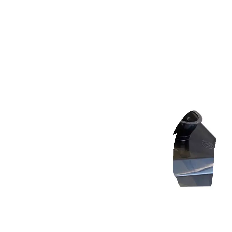 Kitchen Green Pepper Cutter Shredder Stainless Steel Cabbage Cheese Shredder Slicing Machine For Restaurant
Kitchen Green Pepper Cutter Shredder Stainless Steel Cabbage Cheese Shredder Slicing Machine For Restaurant