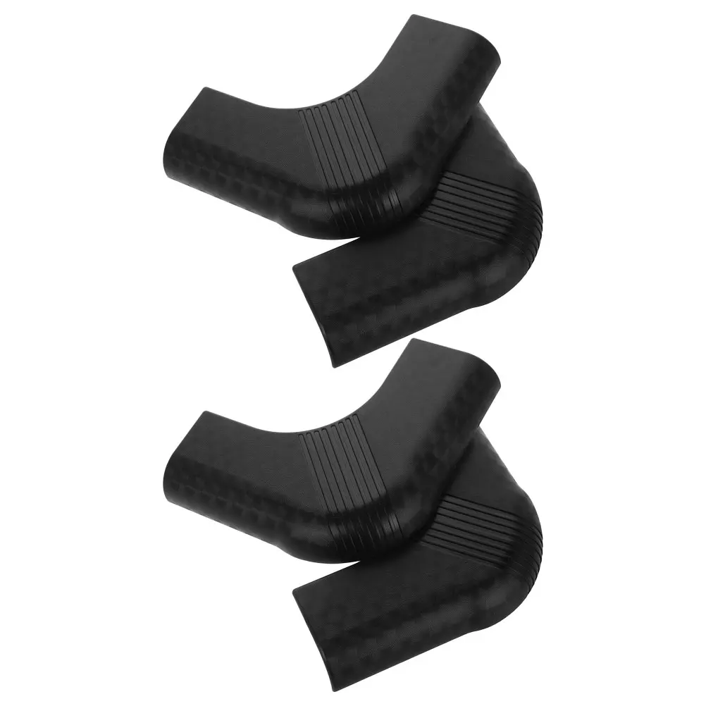 4pcs Pool Table Corner Guards Billiard Edge Furniture Protector Lightweight Sturdy Non Easy Installation Nylon Fish
4pcs Pool Table Corner Guards Billiard Edge Furniture Protector Lightweight Sturdy Non Easy Installation Nylon Fish