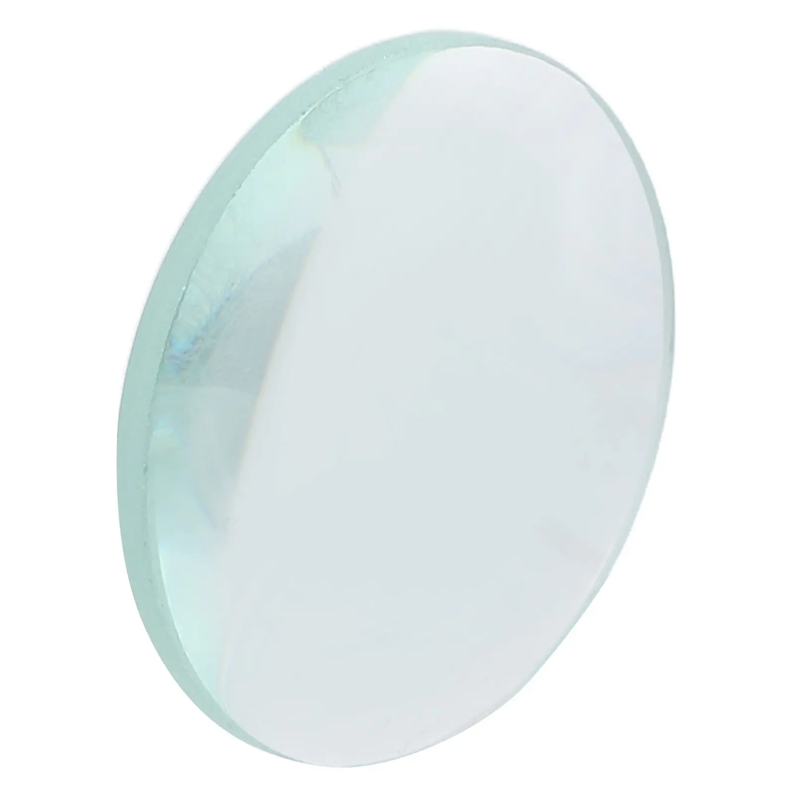 Polished Double Convex Glass Lens 30Mm Diameter 50Mm Focal Length Optical Lens for Microscope Accessories Lab Equipment
Polished Double Convex Glass Lens 30Mm Diameter 50Mm Focal Length Optical Lens for Microscope Accessories Lab Equipment
