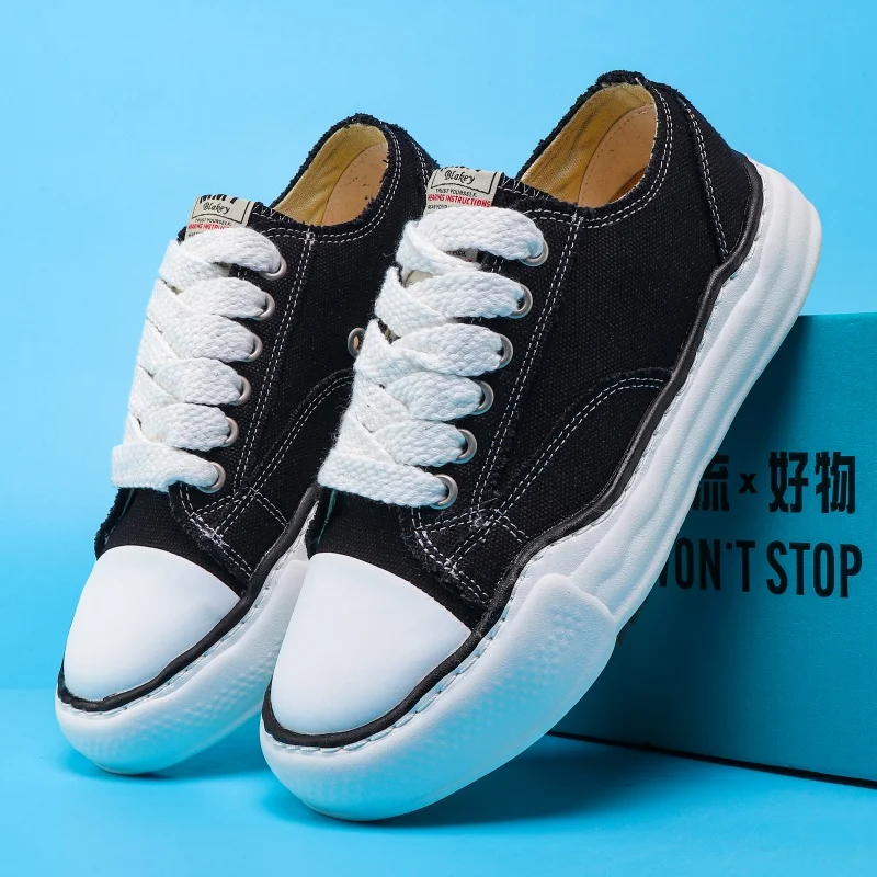 6529 Повседневная обувь, мужская спортивная обувь, летние повседневные женские кроссовки на толстой подошве, удобные нескользящие уличные модные кроссовки
6529 Повседневная обувь, мужская спортивная обувь, летние повседневные женские кроссовки на толстой подошве, удобные нескользящие уличные модные кроссовки