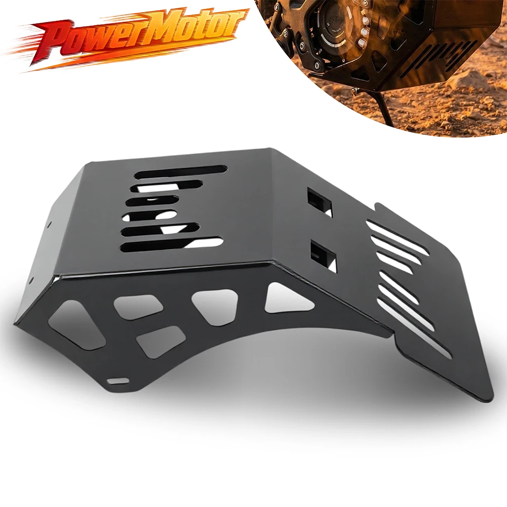 For Sur Ron Ultra Bee Motorcycle Engine Chassis Guard Protection Cover Motor Electric Motocross Skid Plate Pan Dirt Bike E-Bike
For Sur Ron Ultra Bee Motorcycle Engine Chassis Guard Protection Cover Motor Electric Motocross Skid Plate Pan Dirt Bike E-Bike
