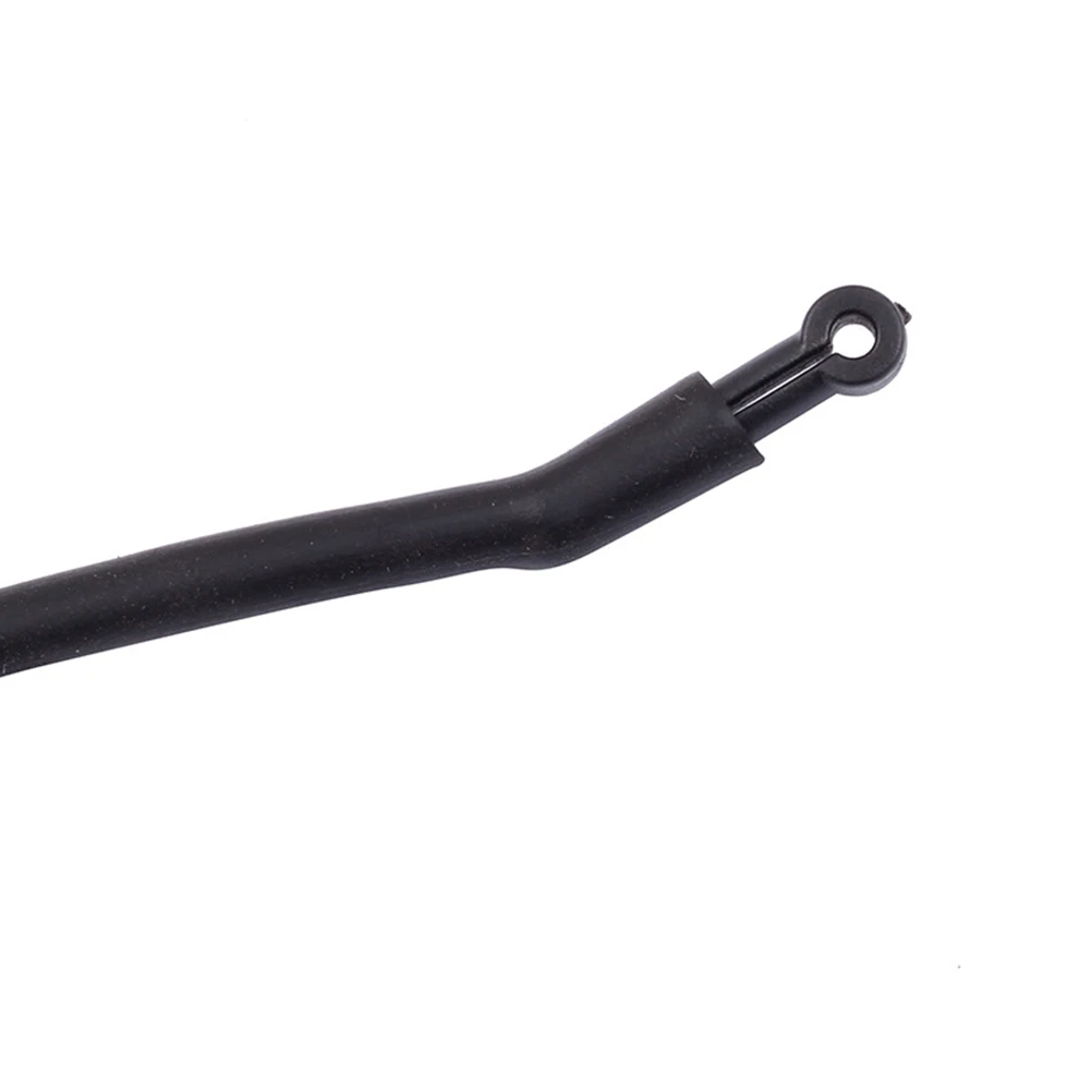 2pcs Bow Peephole Holder String Separator Compound Bow Aligner Tools Sight Accessories for Archery Hunting Supplies 
2pcs Bow Peephole Holder String Separator Compound Bow Aligner Tools Sight Accessories for Archery Hunting Supplies