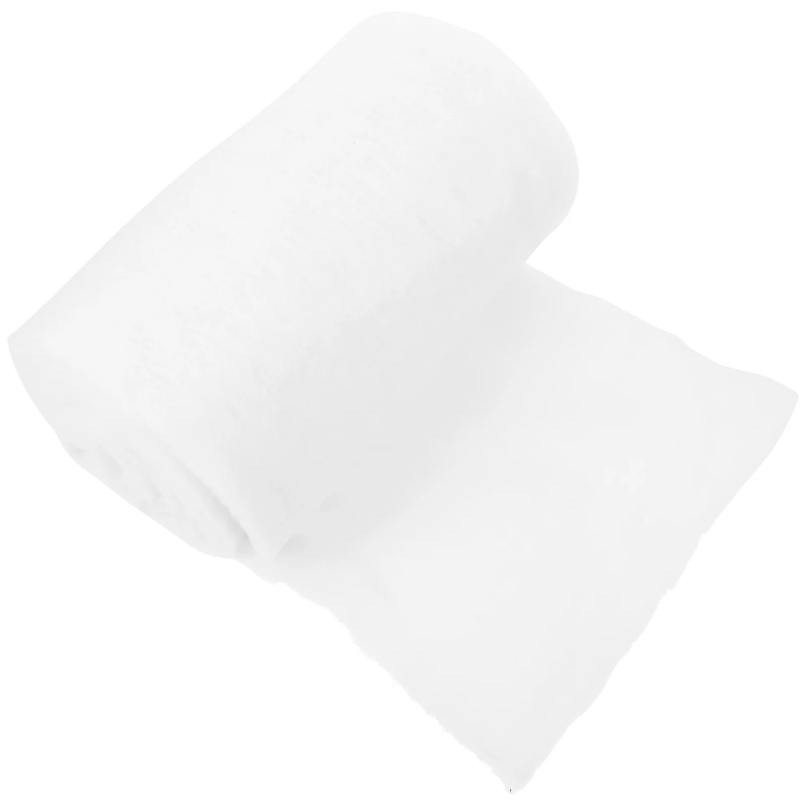 Filter Cashmere Cotton Replaceable Fish Tank Purifier Sponge Daily Use Aquarium Cleaner Safe
Filter Cashmere Cotton Replaceable Fish Tank Purifier Sponge Daily Use Aquarium Cleaner Safe