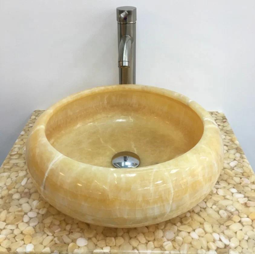 %r Nice Design Hotel Luxury Honey Onyx Stone Vessel Sink Modern Hotel Luxury Honey Marble Stone Vessel Sink
%r Nice Design Hotel Luxury Honey Onyx Stone Vessel Sink Modern Hotel Luxury Honey Marble Stone Vessel Sink