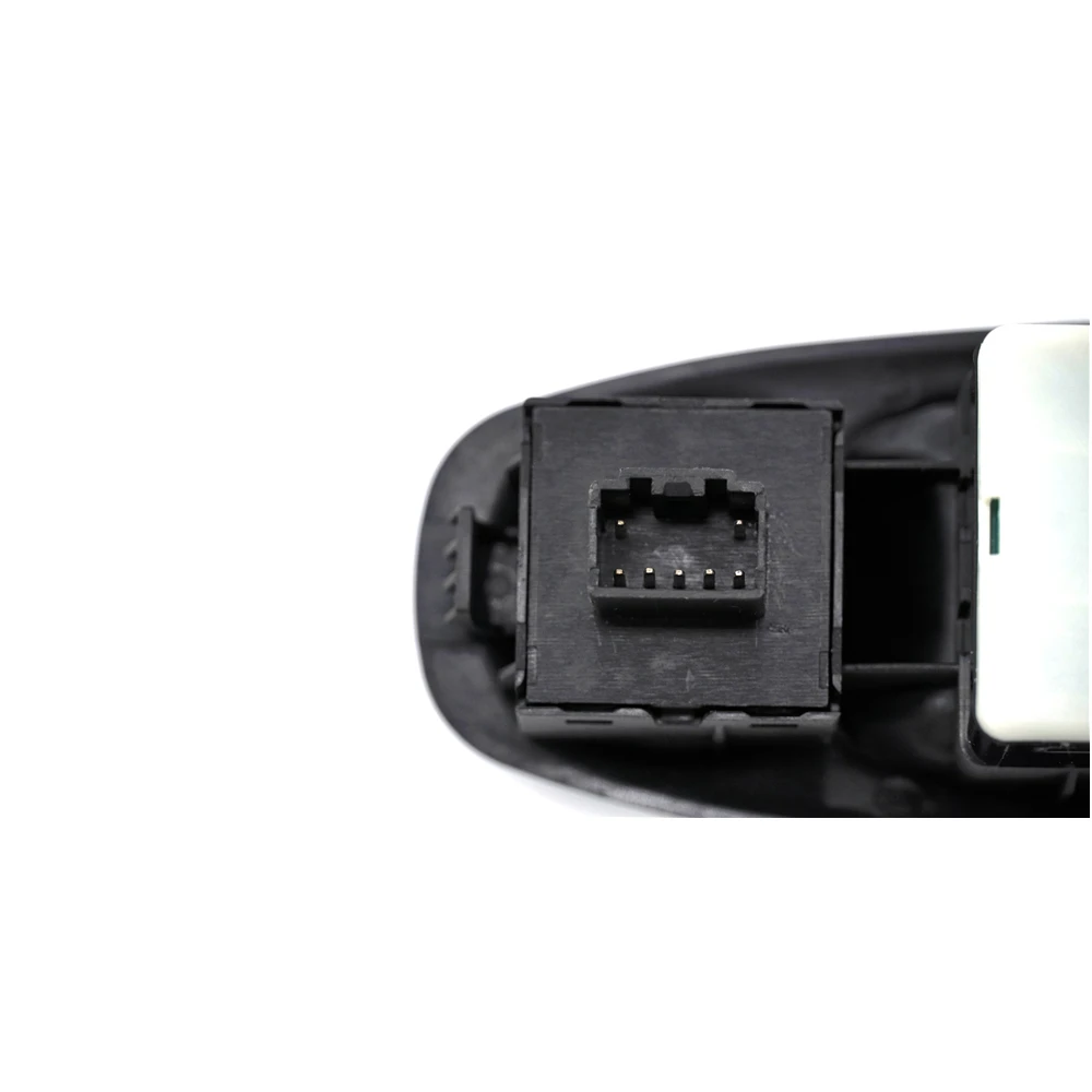 Car Power Master Window Switch Button Controller Lifter for Hyundai Accent 2000-2005 Front Left 93570-25000
Car Power Master Window Switch Button Controller Lifter for Hyundai Accent 2000-2005 Front Left 93570-25000