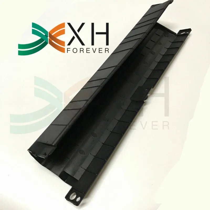 2015 г. 1 предмет. Флейта совместима с Ricoh MP7500 6500 7000 8000 7001 8001 2075 5500 6000 6001 6002 2051 2060
2015 г. 1 предмет. Флейта совместима с Ricoh MP7500 6500 7000 8000 7001 8001 2075 5500 6000 6001 6002 2051 2060