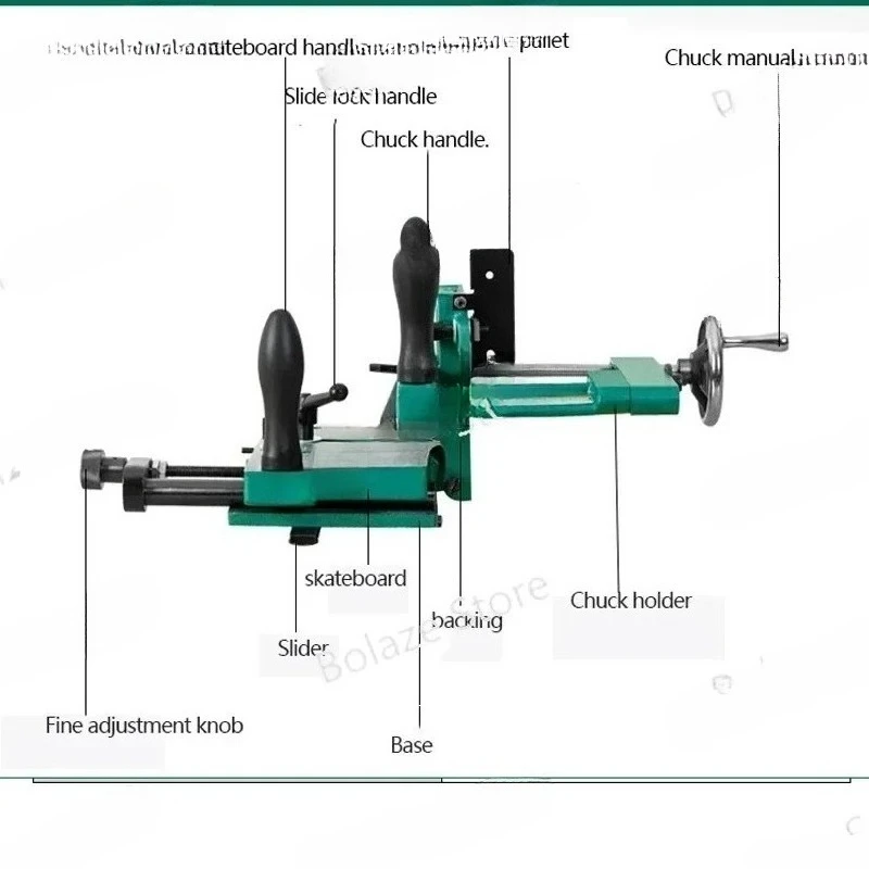 H7583 Woodworking Desktop Tenoning Machine Special Tenon Saw Tenoning Fixture Desktop Tenoning Machine Drill Tool
H7583 Woodworking Desktop Tenoning Machine Special Tenon Saw Tenoning Fixture Desktop Tenoning Machine Drill Tool