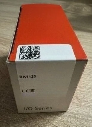 Brand new original BK1120 BK3150 BK5120 BK2000 BK3120 KL1104 BC9050 BECKHOFF Module Hot Sale Fast delivery
Brand new original BK1120 BK3150 BK5120 BK2000 BK3120 KL1104 BC9050 BECKHOFF Module Hot Sale Fast delivery