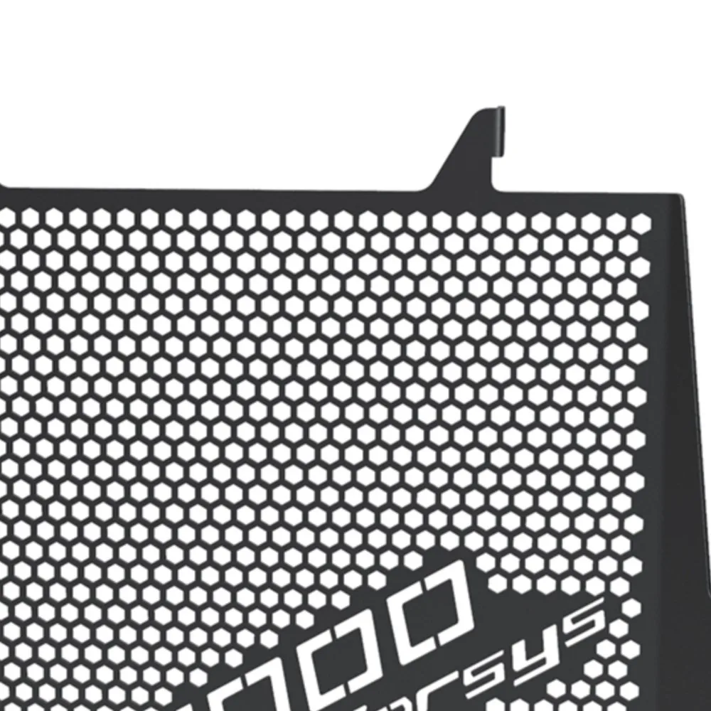 Защитная крышка радиатора мотоцикла для KAWASAKI VERSYS 1000 KLZ1000 2013-2024 2023 2022 2021 2020 VERSYS1000 KLZ 1000
Защитная крышка радиатора мотоцикла для KAWASAKI VERSYS 1000 KLZ1000 2013-2024 2023 2022 2021 2020 VERSYS1000 KLZ 1000