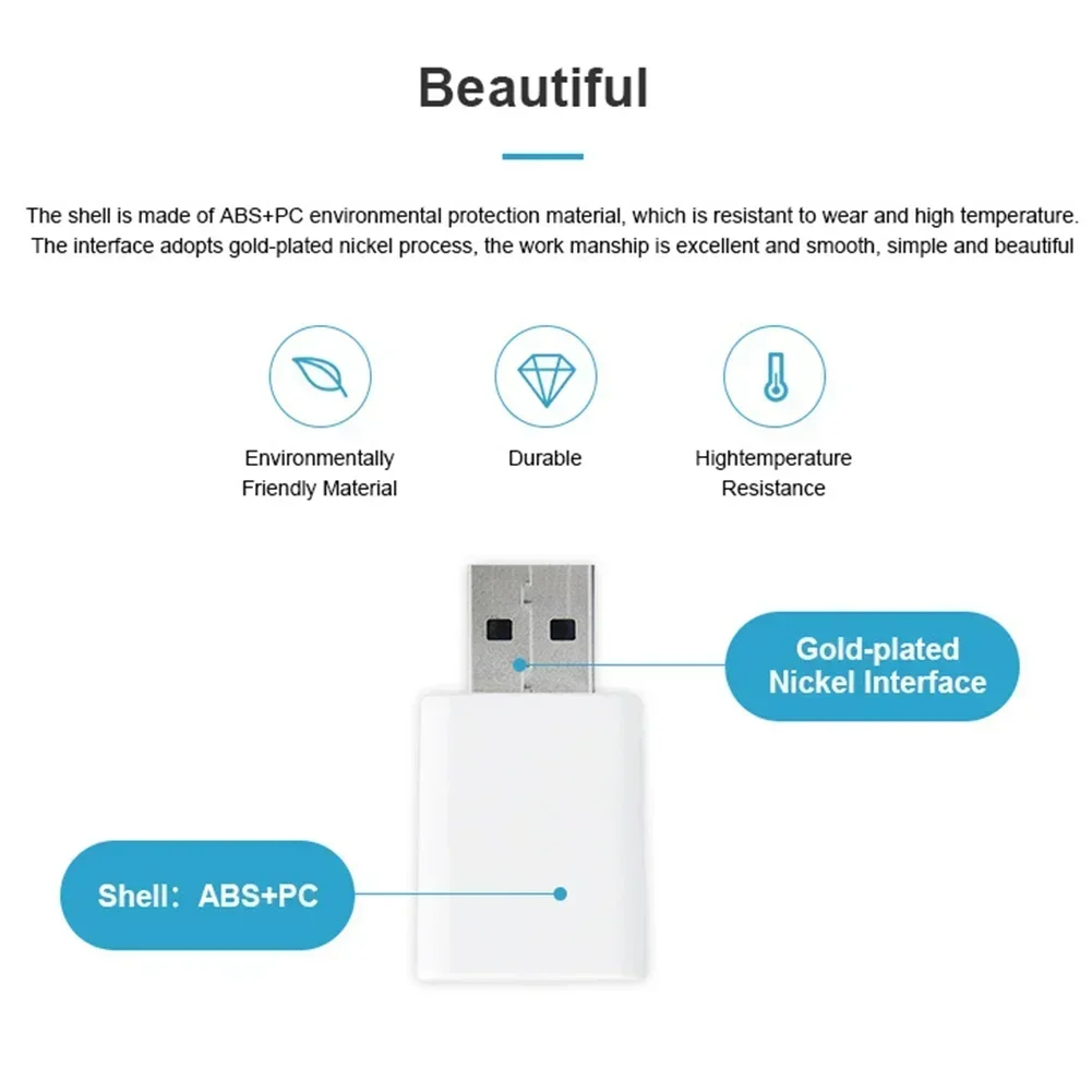 Для повторителя сигнала, усилителя, USB-удлинитель для устройств, расширения стабильной передачи, домашний модуль 15-20 м
Для повторителя сигнала, усилителя, USB-удлинитель для устройств, расширения стабильной передачи, домашний модуль 15-20 м