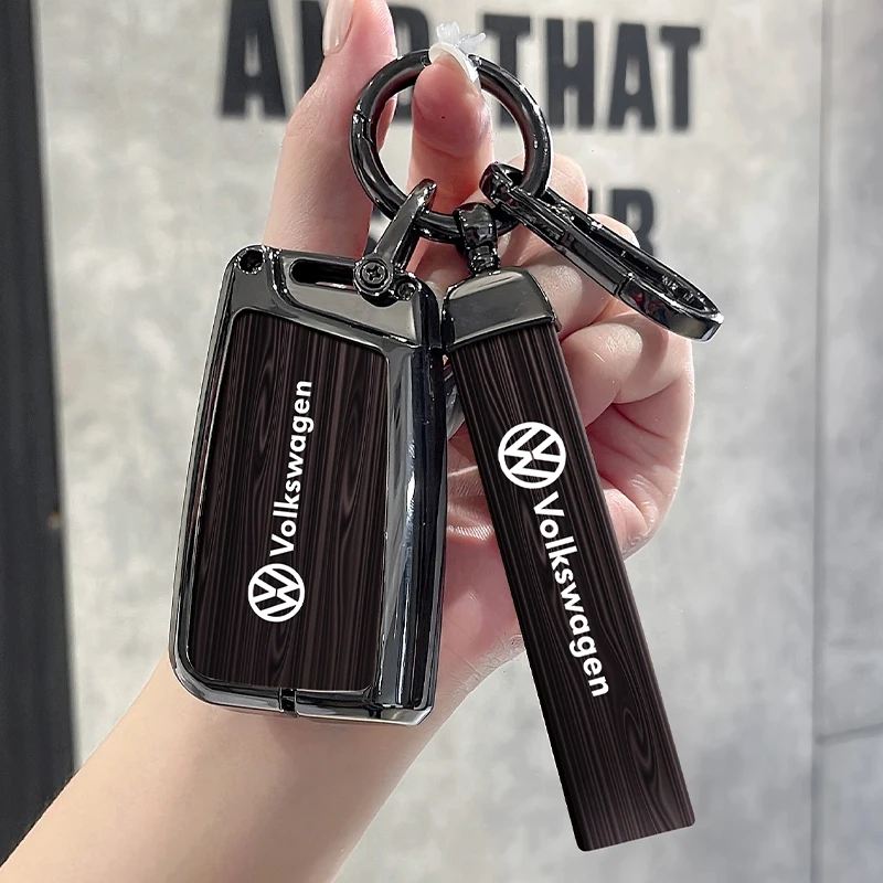 Weeden Pattern Car Smart Remote Key Case Cover Holder Shell for VW Volkswagen Passat B6 B7 B8 CC Arteon Magotan GTE Accessory
Weeden Pattern Car Smart Remote Key Case Cover Holder Shell for VW Volkswagen Passat B6 B7 B8 CC Arteon Magotan GTE Accessory