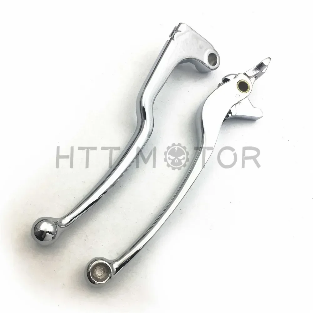 Запасные части для мотоциклов Yamaha YZF-R1 YZF R1 R6 R6S FZ1 FZS1000, хромированный ручной рычаг тормоза и сцепления
Запасные части для мотоциклов Yamaha YZF-R1 YZF R1 R6 R6S FZ1 FZS1000, хромированный ручной рычаг тормоза и сцепления