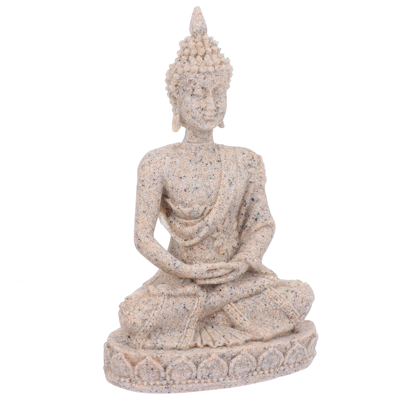 Statue Decoration Aquarium Small Rock Ornament Landscape Fish Tank Buddha Aquarium Buddha Statue Fish Tank Landscape Pet
Statue Decoration Aquarium Small Rock Ornament Landscape Fish Tank Buddha Aquarium Buddha Statue Fish Tank Landscape Pet