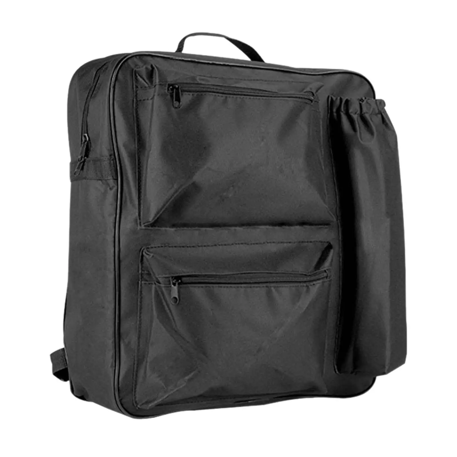 Рюкзак для инвалидной коляски, сумка для инвалидной коляски для пожилых людей, пользователи инвалидных колясок
Рюкзак для инвалидной коляски, сумка для инвалидной коляски для пожилых людей, пользователи инвалидных колясок