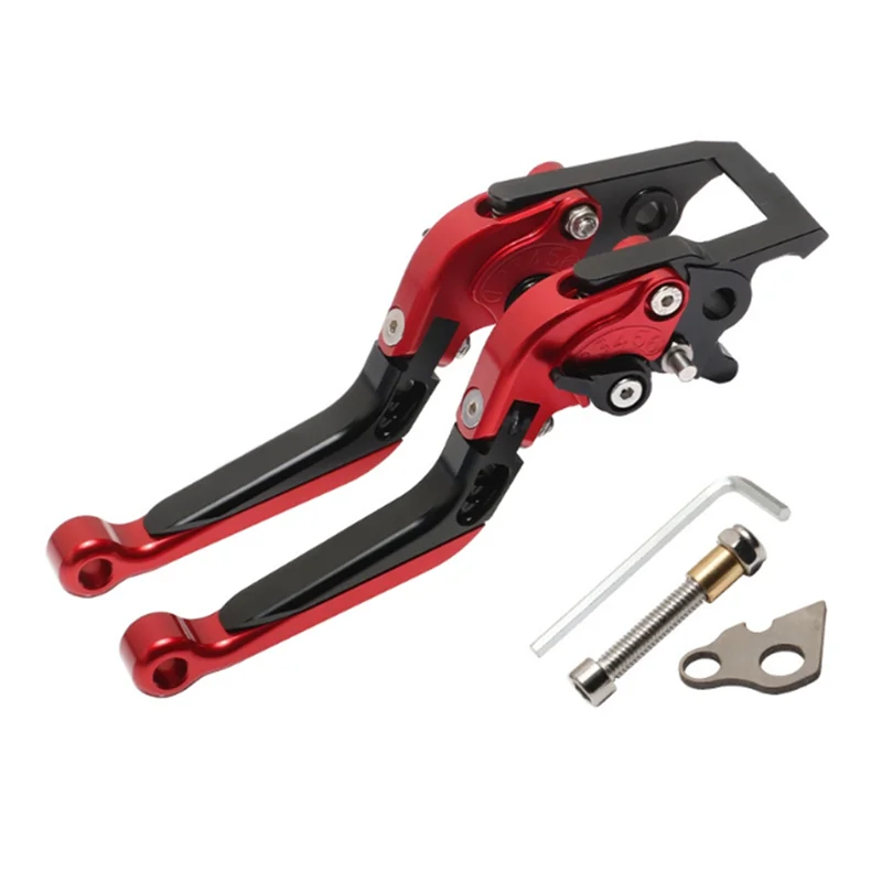 Мотоцикл для XMAX 400 300 250 125, складной рычаг стояночного тормоза для моделей 2015-2022 гг.
Мотоцикл для XMAX 400 300 250 125, складной рычаг стояночного тормоза для моделей 2015-2022 гг.