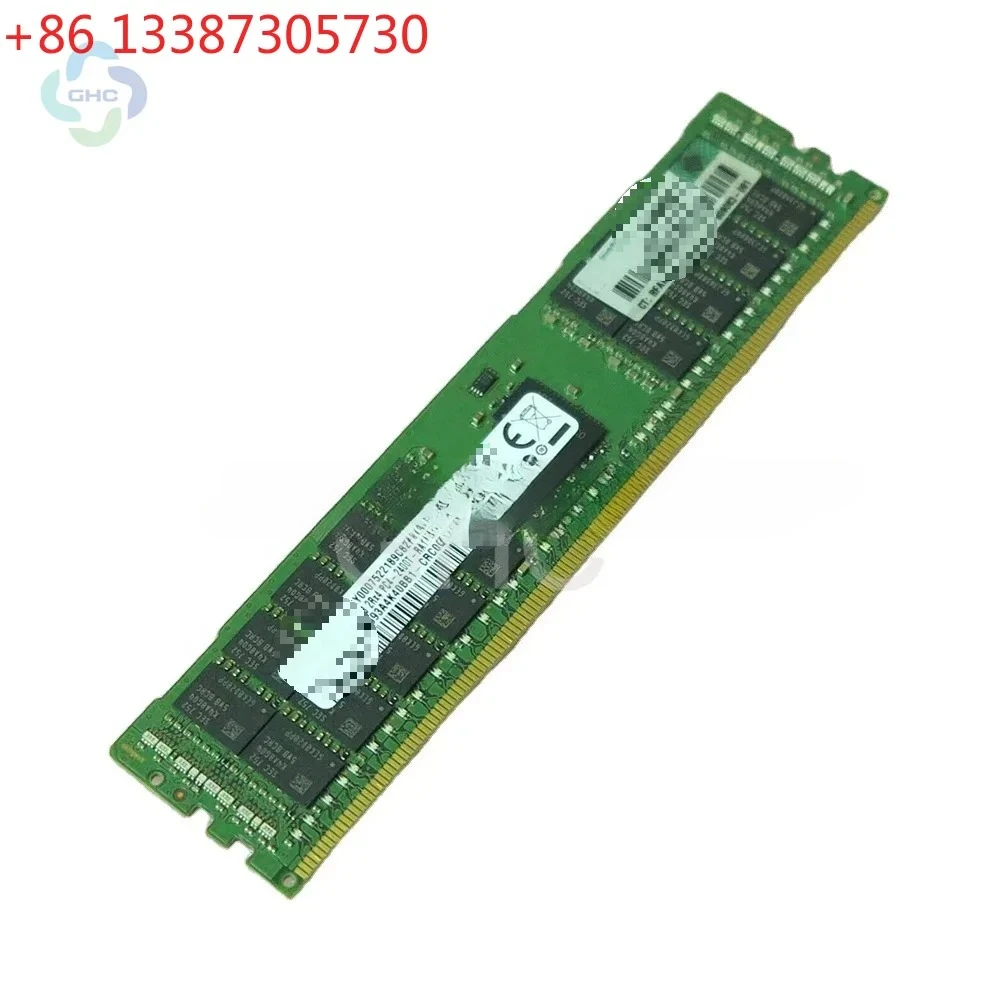 ЭМК 100-532-602-00-32 ГБ 2Rx4 PC4-21300V-R DDR4-2666MHz32G RDIMM TLA DDR4-2667
ЭМК 100-532-602-00-32 ГБ 2Rx4 PC4-21300V-R DDR4-2666MHz32G RDIMM TLA DDR4-2667