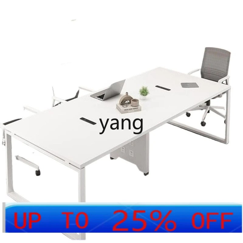 Стол для конференций и стулья LM: простой, современный, большой и малый, для 10 человек, комбинация стола и стульев.
Стол для конференций и стулья LM: простой, современный, большой и малый, для 10 человек, комбинация стола и стульев.