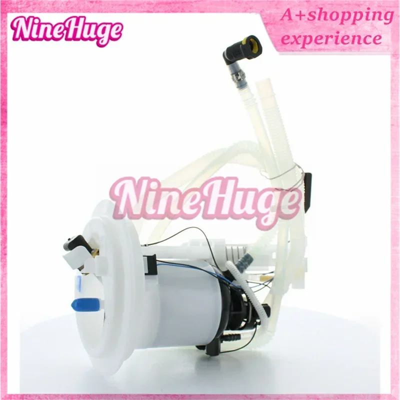 1X Fuel Pump Filter Tank Left Side Sending Unit Fits For Mercedes-Benz E350 E550 GLK350 A2044 701494,A2044701494,A2044704494
1X Fuel Pump Filter Tank Left Side Sending Unit Fits For Mercedes-Benz E350 E550 GLK350 A2044 701494,A2044701494,A2044704494