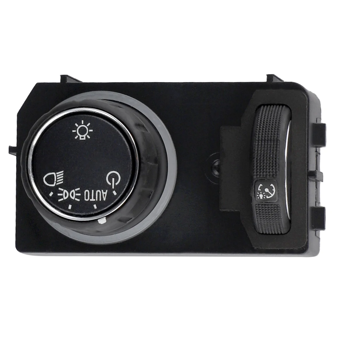 Переключатель фар для Chevrolet Silverado Suburban Tahoe заменяет 84154109 84448512 22752193 23171488 HLS1696 LHD
Переключатель фар для Chevrolet Silverado Suburban Tahoe заменяет 84154109 84448512 22752193 23171488 HLS1696 LHD