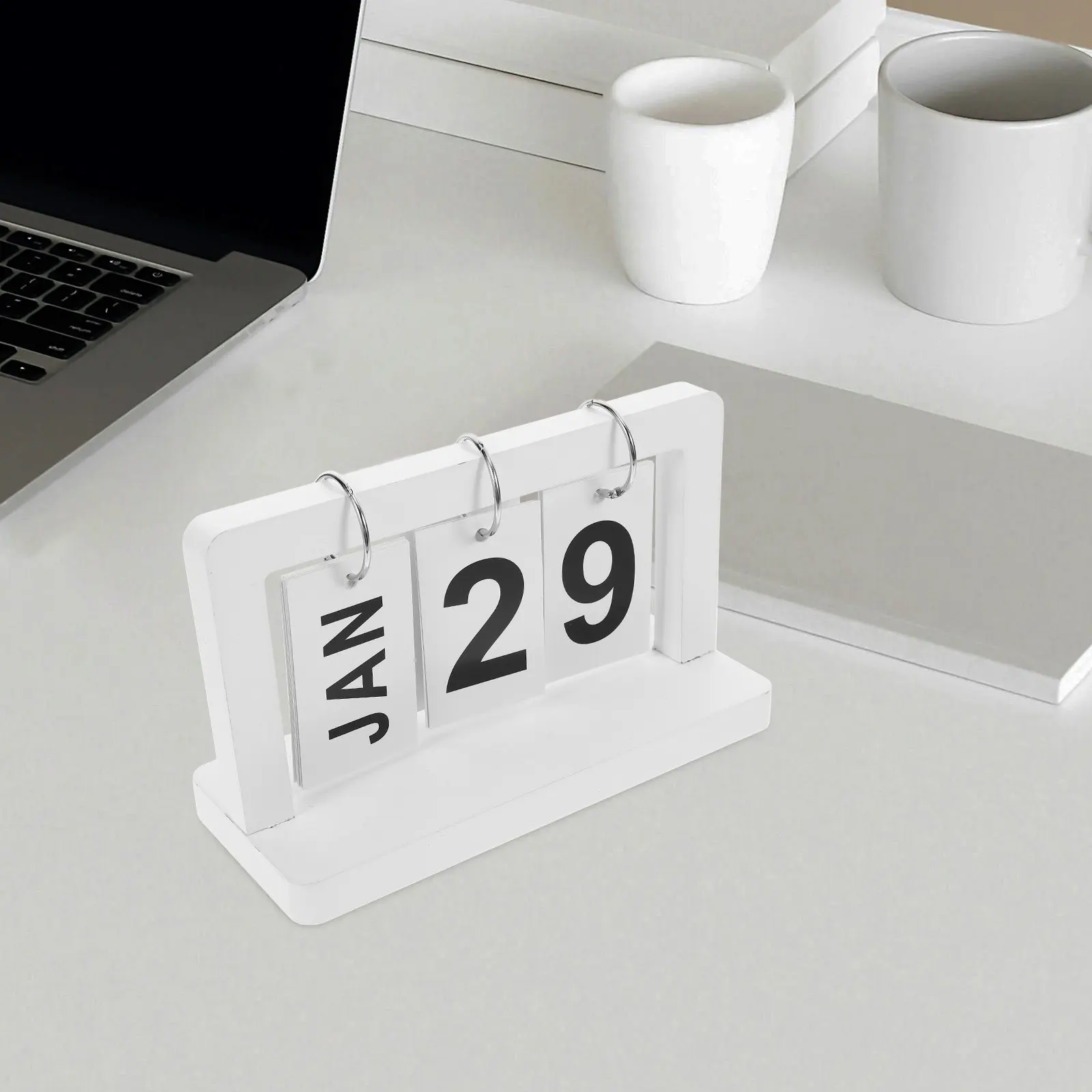 Элегантный настольный календарь-перевертыш из дерева: функциональный и декоративный элемент для офиса, кабинета и домашнего интерьера
Элегантный настольный календарь-перевертыш из дерева: функциональный и декоративный элемент для офиса, кабинета и домашнего интерьера