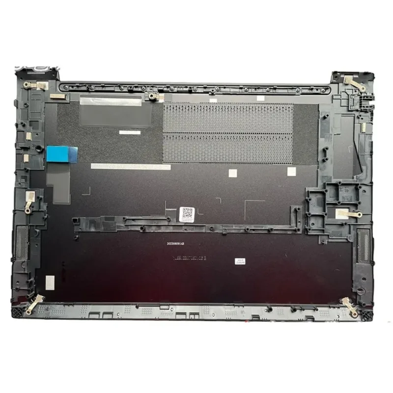 M New for Lenovo Thinkpad E16 Gen1 Laptop Bottom Shell Lower Cover Base Back Case 5CB1M21473 5CB1M21471 AM2Y9000B00
M New for Lenovo Thinkpad E16 Gen1 Laptop Bottom Shell Lower Cover Base Back Case 5CB1M21473 5CB1M21471 AM2Y9000B00