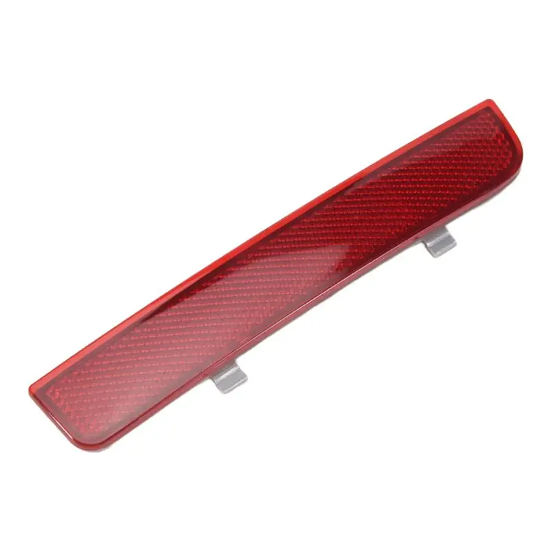 ABHY-Bumper Reflector Rear Bumper Taillight Reflector For Land Rover Range Rover L322 Freelander LR2
ABHY-Bumper Reflector Rear Bumper Taillight Reflector For Land Rover Range Rover L322 Freelander LR2