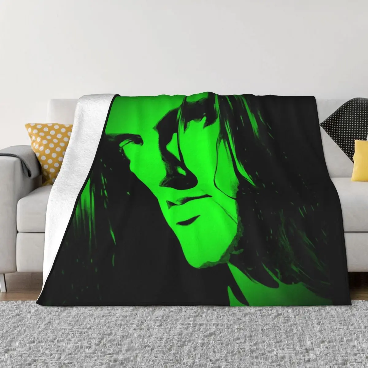 Peter Steele 2 Throw Blanket Blanket For Decorative Sofa Polar blanket Luxury Throw Blanket
Peter Steele 2 Throw Blanket Blanket For Decorative Sofa Polar blanket Luxury Throw Blanket