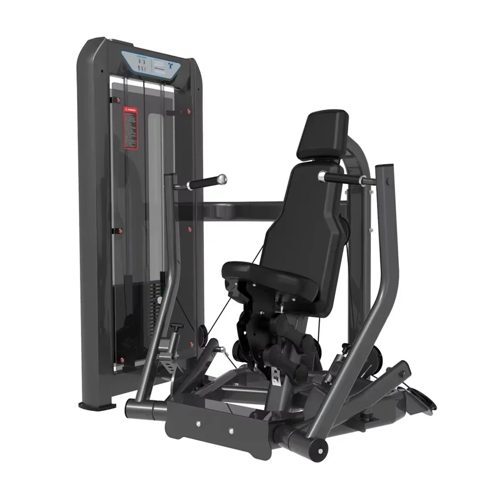 #For for TZ-N8002 Seated Leg Extension Strength Machine with Pin Load Selection&
#For for TZ-N8002 Seated Leg Extension Strength Machine with Pin Load Selection&